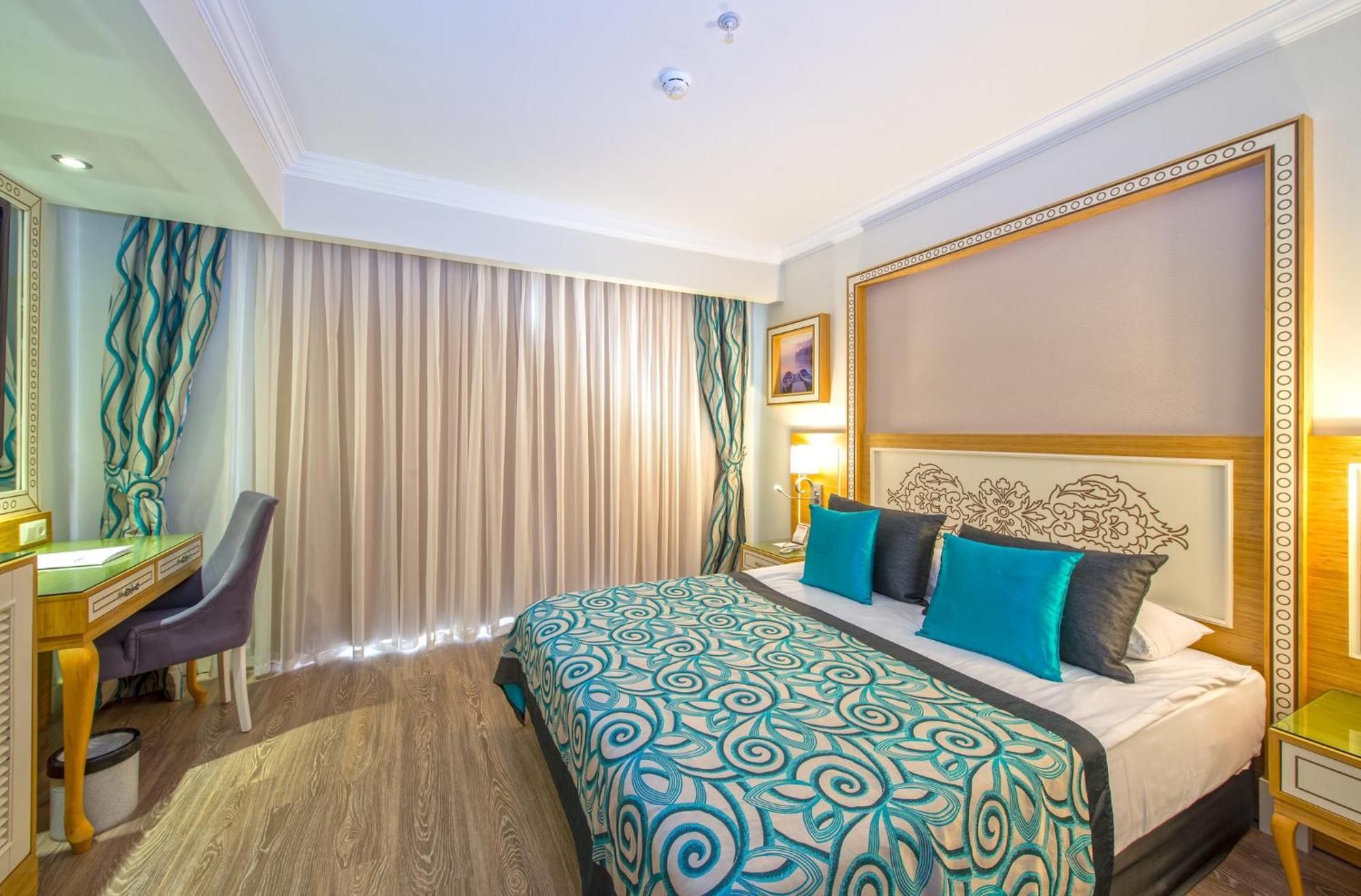 Standard Double or Twin Room,1438506565:JPEG